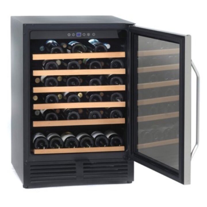 Wine Chiller