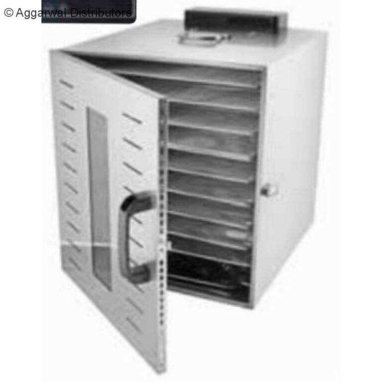 Food Dehydrator