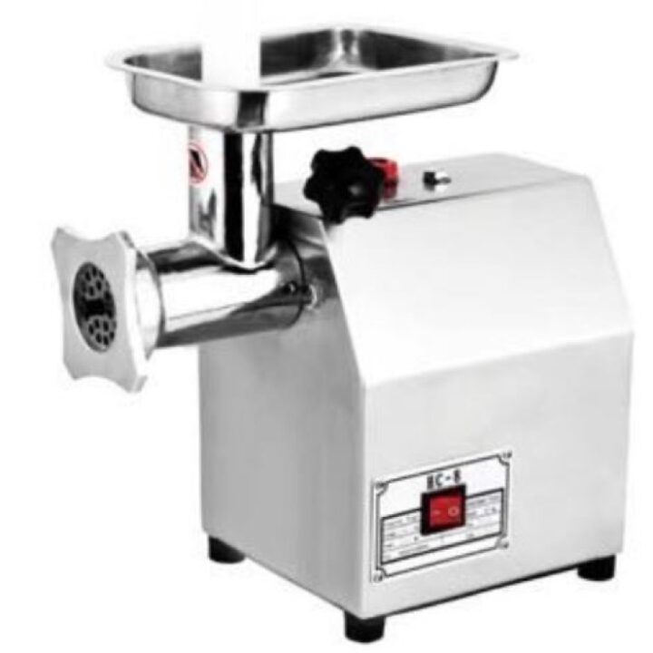 Meat Mincer