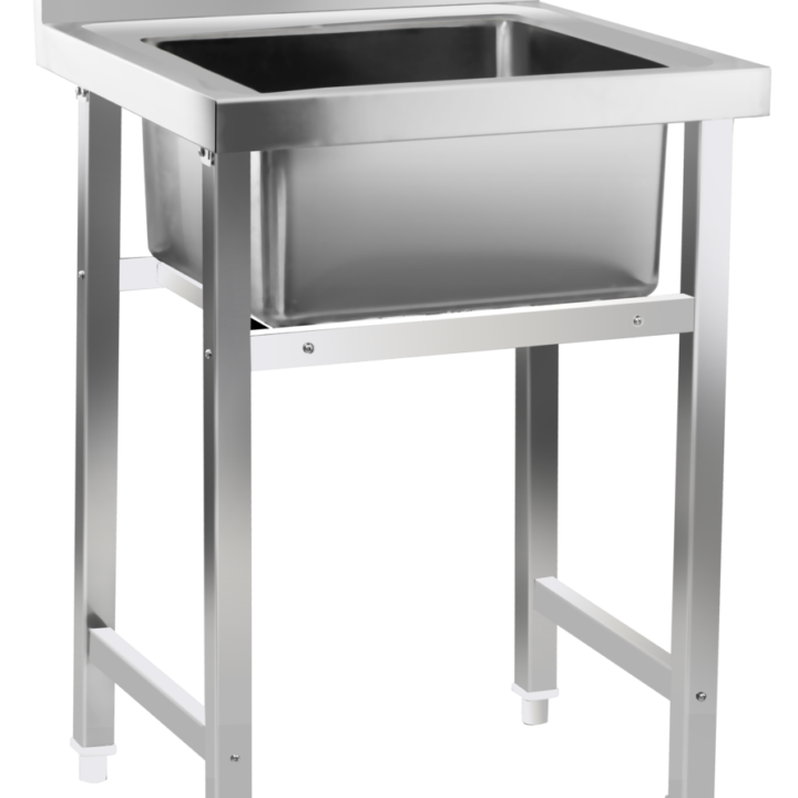 Single Sink